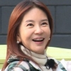 ‘불타는 청춘’ 강문영 집 공개, 크리스마스 홈파티 “깜짝 손님까지”