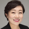 [기고] 성평등임금공시, 의미 있는 첫걸음/박귀천 이화여대 법학전문대학원 교수
