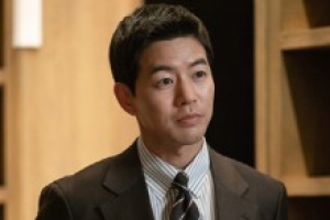 ‘VIP’ 종영 소감 전한 이상윤 “욕 먹은 만큼 드라마 사랑 받아”