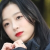 에이프릴 진솔 호소, 성희롱성 게시물 “제발 안 했으면”