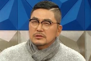 ‘라디오스타’ 김영호, 육종암 투병 후 근황 “많이 좋아져”