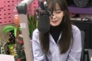 박선영 아나운서 “SBS 사직 의사, 결혼 때문 아냐”