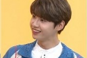 ‘괴팍한 5형제’ 이진혁 “올해는 성공적..예능 고정까지”