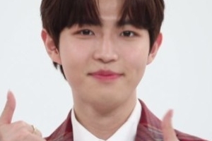 ‘주간아이돌’ 김재환, 힙합 댄스 깜짝 공개 “요즘 재미 들려”