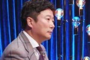 ‘이동욱은 토크가 하고 싶어서’ 이수근 출연 “애드리브 비결은..”