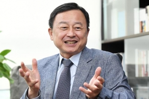 “서울 복지 선구자는 세종대왕…차별 없는 애민정신 구현할 것”