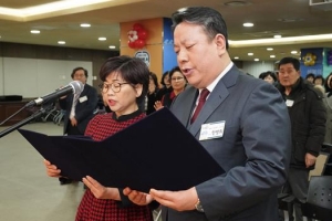 골목골목 복지사각 이웃 찾는 성북
