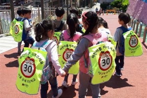 60억 들여 교육환경 확 바꾸는 성동