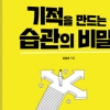 [2019 하반기 히트상품] 변화를 위해서 생각·태도 바꿔야