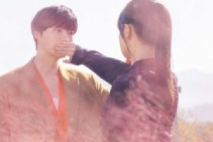 ‘하자있는 인간들’ 안재현♥오연서, 달달 데이트 포착 ‘핑크빛 분위기’