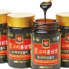 [2019 하반기 히트상품] 국내 수확한 6년근 홍삼만을 엄선