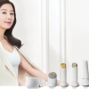 [2019 하반기 히트상품] 집에서도 탄력있게… 프리미엄 홈뷰티