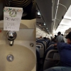 필리핀 간 한국 관광객들, 비행기 못 내리고 7시간 갇혀