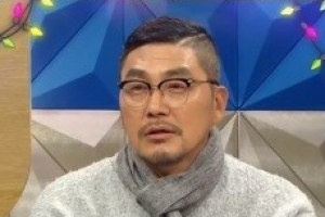 ‘라디오스타’ 육종암 투병 김영호에게 쏟아지는 응원 [종합]