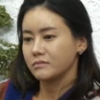 박연수, 정주천과 이별 “제게 과분한 사람”