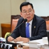 서울시, 362번 시내버스 노선 현행 유지키로...장거리 노선 운행기준 보완 예정