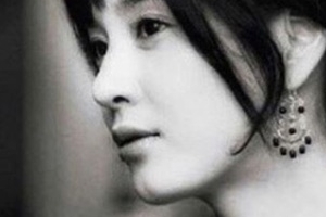 션, ♥ 정혜영 향한 무한 애정 “선물처럼 다가온 그녀♥” [EN스타]