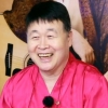 ‘마이웨이’ 송창식, 두 아이 입양한 특별한 이유