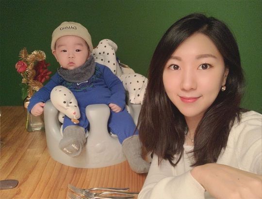 이필모♥서수연