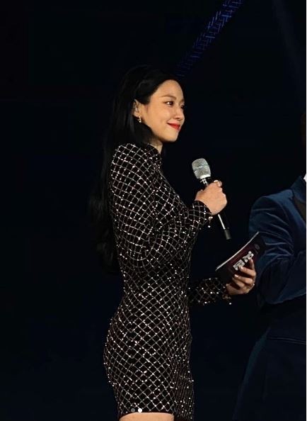 웬디 부상 설현