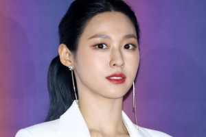 [포토] AOA 설현, 시선집중 ‘독보적 미모’