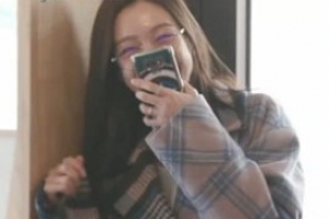 신소율, 김지철 프러포즈에 눈물→집 문서 화답 “같이 살래?”