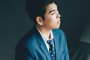 한동근, 복귀 직접 예고 ‘음주운전 자숙 16개월만’ [전문]
