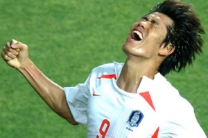 경남FC 신임감독에 한일월드컵 주역 설기현 선임