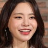 ‘섹션TV’ 서유리, 최병길 PD와 신혼생활 공개 “2세 계획 있다”