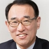 KAIST 임용택 교수 ‘디테일 경쟁시대’ 출간