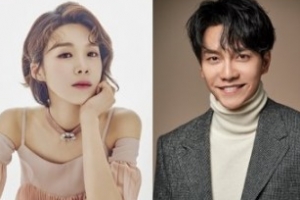 ‘금요일 금요일 밤에’ 나영석 새 예능 “이서진~송민호까지”[공식]