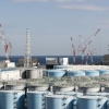 도쿄전력 “후쿠시마 오염수, 희석하면 마셔도 된다”