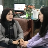 순천복성고, 4년 연속 서울대 합격생 배출