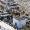 日후쿠시마 원전 오염수 방류 결정