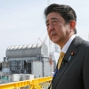 日정부 “후쿠시마 원전 근처로 이주하면 200만엔 줄게” 논란