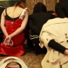中, 성매매 여성 ‘불법 구금 강제노동’ 폐지