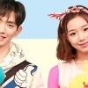 보니하니 1월 20일 방송 재개…“대책 마련 위해 연기”