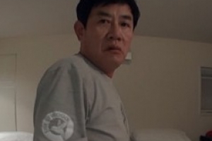 ‘도시어부2’ 이덕화-이경규, 침실에 설치된 카메라에 ‘항의’