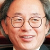 행정학 원로 김광웅 前서울대 교수 별세