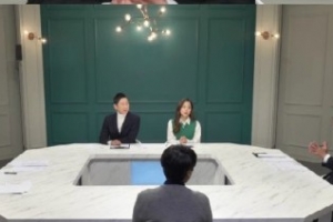 ‘공부가 머니’ 한국사 공부, 어떻게 해야 하나? “부모 역할이 중요”