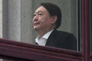 대검 “공수처가 사건 암장 가능성…견제 장치는 없어” 거듭 우려