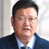 靑 선거개입 의혹 임동호 돌연 일본행