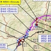 연천 민통선서 돼지열병 감염 멧돼지 확인…총 52번째
