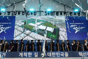 노사상생 ‘광주형 일자리’ 노조 없이 반쪽 출발