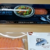 마켓컬리·SSG 새벽배송 훈제연어 일부 제품서 식중독균 검출