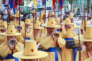 귀주대첩 1000주년, 빅데이터 분석으로 본 관악 강감찬축제 ‘흥행 대박’
