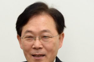 [2000자 인터뷰 28]양기호 “강제동원, 먼저 피해자 수용가능한 안 국내서 만들어야”