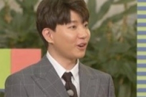 도티 영수증 공개, 의도치 않게 열애 공개? “여자 분과 갔다”