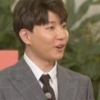 도티 영수증 공개, 의도치 않게 열애 공개? “여자 분과 갔다”