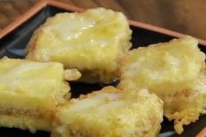 ‘맛남의 광장’ 완판, 궁금한 그맛 ‘사진만으로 군침이..’